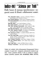 giornale/TO00194960/1918/unico/00000144