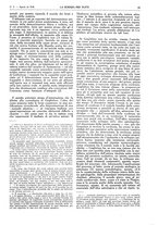 giornale/TO00194960/1918/unico/00000147