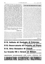 giornale/TO00194960/1918/unico/00000150