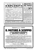 giornale/TO00194960/1918/unico/00000158