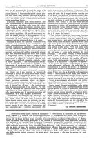 giornale/TO00194960/1918/unico/00000165