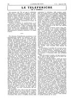 giornale/TO00194960/1918/unico/00000166