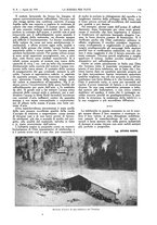 giornale/TO00194960/1918/unico/00000167