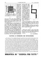 giornale/TO00194960/1918/unico/00000176