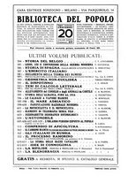 giornale/TO00194960/1918/unico/00000178