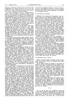 giornale/TO00194960/1918/unico/00000183