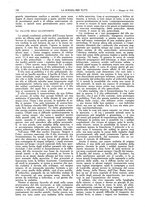 giornale/TO00194960/1918/unico/00000184