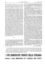 giornale/TO00194960/1918/unico/00000192