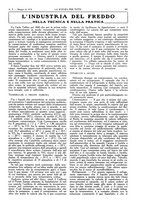 giornale/TO00194960/1918/unico/00000193