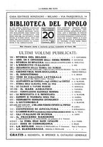 giornale/TO00194960/1918/unico/00000197