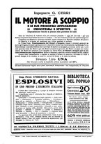 giornale/TO00194960/1918/unico/00000198