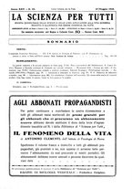 giornale/TO00194960/1918/unico/00000201