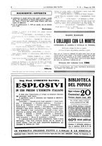 giornale/TO00194960/1918/unico/00000202