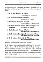 giornale/TO00194960/1918/unico/00000218