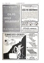 giornale/TO00194960/1918/unico/00000219