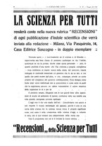 giornale/TO00194960/1918/unico/00000220