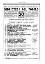 giornale/TO00194960/1918/unico/00000221