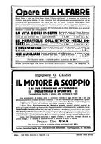 giornale/TO00194960/1918/unico/00000222