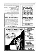 giornale/TO00194960/1918/unico/00000226