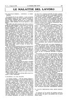 giornale/TO00194960/1918/unico/00000229