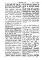 giornale/TO00194960/1918/unico/00000230