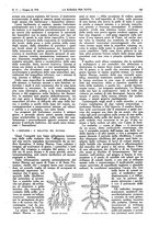 giornale/TO00194960/1918/unico/00000231