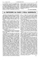 giornale/TO00194960/1918/unico/00000233