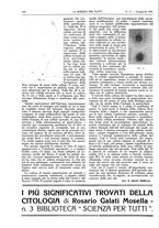 giornale/TO00194960/1918/unico/00000240