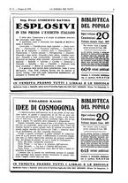 giornale/TO00194960/1918/unico/00000243