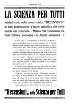 giornale/TO00194960/1918/unico/00000245