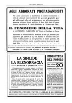 giornale/TO00194960/1918/unico/00000248