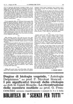 giornale/TO00194960/1918/unico/00000251