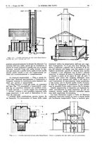 giornale/TO00194960/1918/unico/00000255