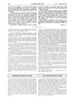 giornale/TO00194960/1918/unico/00000258