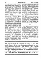 giornale/TO00194960/1918/unico/00000264