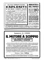 giornale/TO00194960/1918/unico/00000266