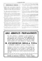 giornale/TO00194960/1918/unico/00000268