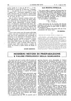 giornale/TO00194960/1918/unico/00000270