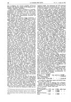 giornale/TO00194960/1918/unico/00000274