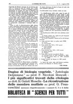 giornale/TO00194960/1918/unico/00000284