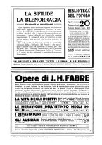 giornale/TO00194960/1918/unico/00000286