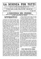 giornale/TO00194960/1918/unico/00000289