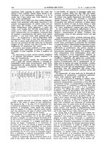 giornale/TO00194960/1918/unico/00000290