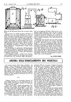 giornale/TO00194960/1918/unico/00000291