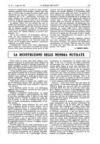 giornale/TO00194960/1918/unico/00000295