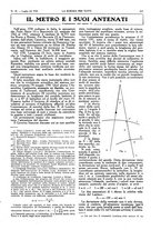 giornale/TO00194960/1918/unico/00000301