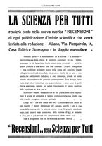 giornale/TO00194960/1918/unico/00000305