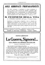 giornale/TO00194960/1918/unico/00000308