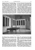 giornale/TO00194960/1918/unico/00000315