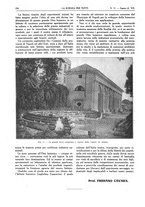 giornale/TO00194960/1918/unico/00000320